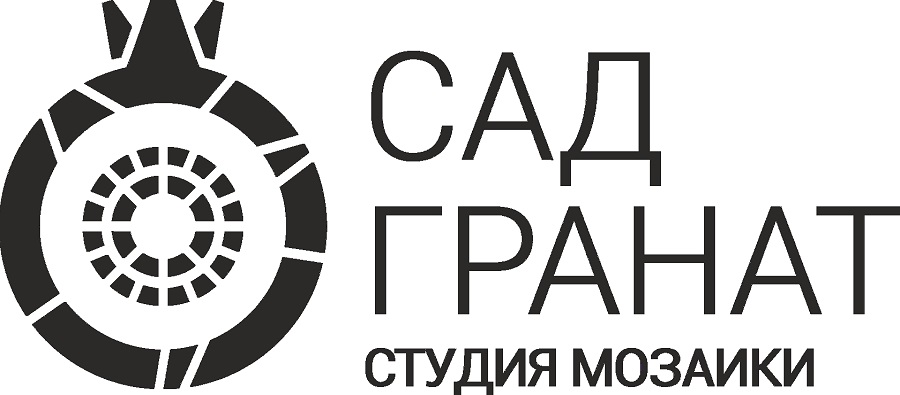 Школа мозаики «Сад Гранат» 